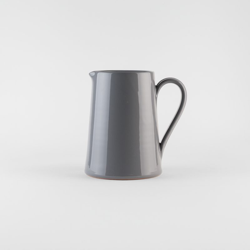 Pitcher