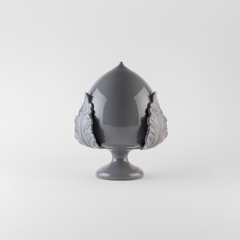 Pumo H25